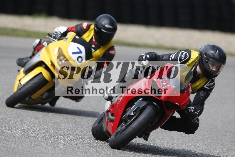 Archiv-2025/07 19.04.2025 Speer Racing ADR/Instruktorentraining/70